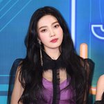 [댓글부탁해] 아이돌에게 모든걸 걸지말자