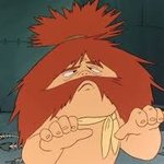 <b>내</b> 최애 <b>여친</b>이랑 데이트하는거 본것같은데