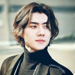 [EXO] 이게 말이냐 <b>방구</b>냐