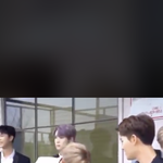 [NCT즌] ㅋㅋ이놈<b>보소</b>