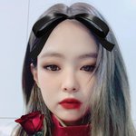 할로윈 <b>내</b> <b>취향</b>만 모아봄