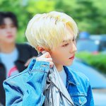 [펜타곤] 불명 예고 봤어?