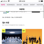 [NCT] 솔직히 올해 2020의 노래는 <b>영웅</b>이지