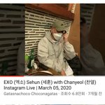 <b>분명</b> 이 영상 7.8천회였나 그랬는데