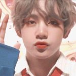 <b>태태</b>깅 어디냐