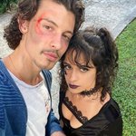 숀 <b>멘데스</b> 맞음..?