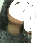아 나 <b>얼굴</b>형봐 <b>개</b>때리고싶음