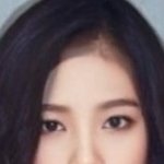 안녕하세요.신인 걸그룹 원블레스 기하입니다