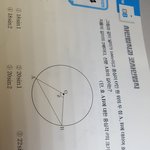<b>수학문제</b> 풀어줄사람