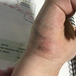 [드루와] 아 개웃김 나 개빡쳐서 <b>샷건</b> 쳤는데 이리됨