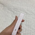 [댓글부탁해] 롬앤 시스루 매트 틴트 10호 <b>연지</b>보라