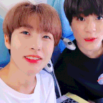[NCT즌] <b>사</b><b>겨</b>라