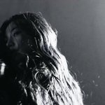 [모두드루와] 태민 <b>WANT</b> 뮤비 보는데 유지민 나왔어~.GIF