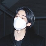 [빅톤] 승우 이때 언젠지 아나 <b>hoxy</b>..?