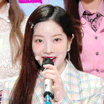 무<b>쌍들</b>은 다현 참고하면 좋을 듯