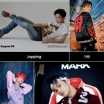 마크는 진짜 존 나 바쁘게 <b>사네</b> ㄹㅇ