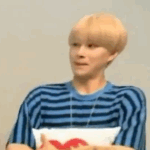 [NCT] 정우 깔끔한 멤으로 뽑힌 거 영상 <b>좌표</b>좀!