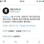랩몬을 올바른 이미지로 영업하는게 진짜 <b>개역</b>겹지