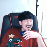 선바 ㅈㄴ 설렌다
