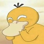 [댓글부탁해] 핏 좋은 <b>회색</b> 후드티 추천 좀!!