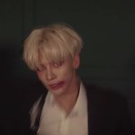 지금 <b>당장</b> 빅히트는
