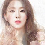 오 이 둘 합친가 <b>서현진</b> 보임