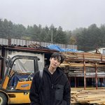 [NCT즌] 아 이뻐