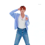 강태현 <b>캐해</b> 이 짤로 대체 가능