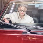 [위너] 헐 이제 군<b>백기</b> 8개월차