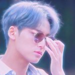 [모두드루와] 본진 노래 중 7개만 들을 수 있다면?