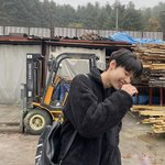 [NCT즌] 숨이 안쉬어져