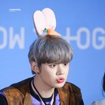 [TXT모아] ❣ 모아톡은 짤 안줘용 ❣