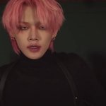 투바투 헤<b>메코</b> 용서하자