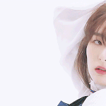아니 <b>슬기</b> 이거 개이뻐