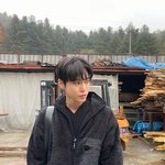 [NCT즌] 도영이 인스타 <b>장소</b> 남양주 아님??