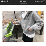 [댓글부탁해] 짭 <b>폴로</b>후드티 사는 거 오바냐