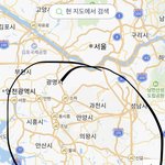 [댓글부탁해] 여기가 <b>수도권</b>이야?