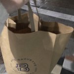 아 ㅅㅂ 결국 <b>절제</b> 못하고 먹을 거 삼