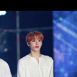 [드루와] 엔시티 정우? 진짜 어넓골좁의 <b>대명사</b>인듯