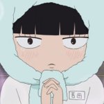 [댓글부탁해] <b>음악앱</b> 추천좀