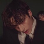 <b>서양</b>피가좋구나