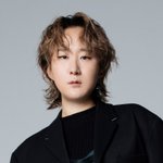 울 <b>선우</b> 왜케 귀엽고 착하고 다하지 ㅠㅠ