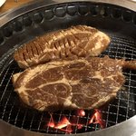 [댓글부탁해] 나ㅜ오늘 패딩 두 개나 삼ㅎㅎㅎㅎ신발도