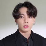 전정국