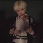강태현 무엇ㅅㅂ