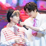 [펜타곤] 와 <b>진호</b> 진짜보고싶다