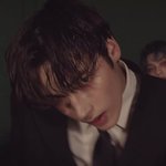 투바투 극락 <b>좌표</b> 공유