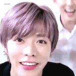 [NCT즌] 유타글 쓴 즈니야