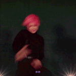 최연준은 눈이 <b>보물</b>임ㄹㅇ