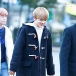 내남친 <b>잼민</b>이시절